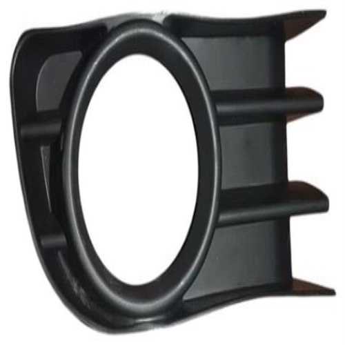 MEGANE II SİS FAR ÇERÇEVESİ FAZ I SAĞ 02>05 Ürün Görseli